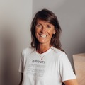 Avatar de l'utilisateur
