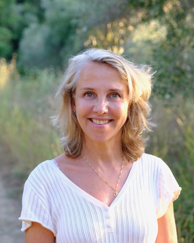 Avatar de l'utilisateur