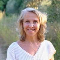 Avatar de l'utilisateur