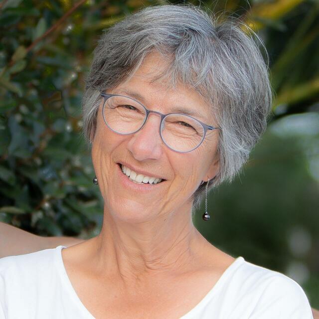 Avatar de l'utilisateur