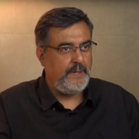 Avatar de l'utilisateur