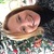 Small img 9385