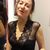 Small img 20170121 wa0008