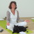 Small img 2003
