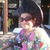 Small img 0551