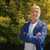 Small img 20200803 wa0015
