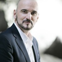 Verybig christophe faure 200x300