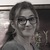 Small img 7260 2