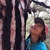 Small img 1159