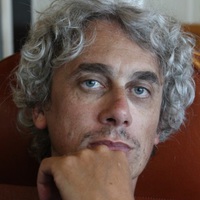 Verybig jose le roy