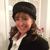 Small img 20161106 wa0002  photo perso
