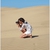 Small img 20180405 wa0017 clean