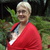 Small img 20171202 120924