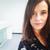 Small profil in s degembe