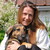 Small dsc 0040