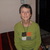 Small sdc13065