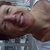Small dsc 0002
