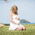 Small b45ce025 33e7 48ac a902 f13001ef0a0a