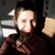 Small img 20200401 182232