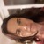 Small 20201018 204927