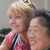 Small img 20191128 wa0009
