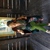 Small img 20190902 125500