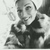 Small img 20190115 193529