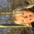 Small img 0431