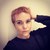 Small img 20210217 224309 057