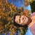 Small 314781ad a3ef 41ef b5da 32236155e658
