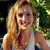 Small img 1748