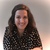 Small img 9395