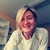 Small img 20190415 155249