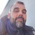 Small img 1988