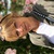 Small img 8695
