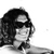 Small img 5408
