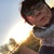 Small aeb35c6f 53d5 47f6 b205 9f13a8c29624