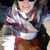 Small img 9130