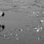 Small 20180601 dscf3584