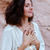 Small sarah recher photos by emilie blanc 21