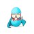 Small img 20191118 211227 224