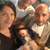 Small fb img 1631113113837
