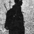 Small bc1bf066 bdd2 495d 95f4 45f14ee7e008