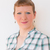 Small portrait laurence jamotte copie
