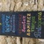 Small 2a370d23 4ac7 431e 97b8 0b71ec34e991