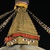 Small 246808be 1c21 4ccf b2db 33aabc4e9a00