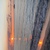 Small 9be85666 7b56 4064 9488 62ddbb3a09f0