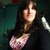 Small img 20190105 110913 978