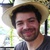 Small david zarka   photo d identit    cool