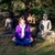 Small img 0734